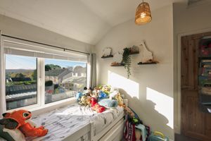 Photo 20- click for photo gallery